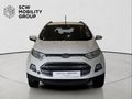 2016 Ford EcoSport 1.5 TiVCT Titanium Auto