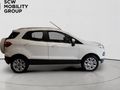 2016 Ford EcoSport 1.5 TiVCT Titanium Auto