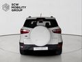 2016 Ford EcoSport 1.5 TiVCT Titanium Auto