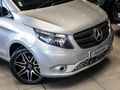 2024 Mercedes-Benz Vito 116 2.0 CDI Tourer Pro Auto
