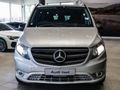 2024 Mercedes-Benz Vito 116 2.0 CDI Tourer Pro Auto
