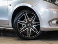 2024 Mercedes-Benz Vito 116 2.0 CDI Tourer Pro Auto