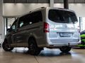 2024 Mercedes-Benz Vito 116 2.0 CDI Tourer Pro Auto