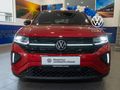 2026 Volkswagen T-Cross 1.0 TSI R-Line Auto