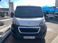 2023 Peugeot Boxer L2H1 2.2 HDi M Panel Van