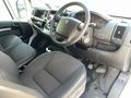 2023 Peugeot Boxer L2H1 2.2 HDi M Panel Van