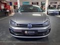 2021 Volkswagen Polo 1.0 TSI Comfortline Auto