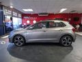 2021 Volkswagen Polo 1.0 TSI Comfortline Auto