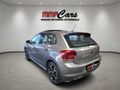 2021 Volkswagen Polo 1.0 TSI Comfortline Auto