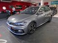2021 Volkswagen Polo 1.0 TSI Comfortline Auto