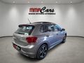 2021 Volkswagen Polo 1.0 TSI Comfortline Auto