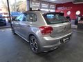 2021 Volkswagen Polo 1.0 TSI Comfortline Auto