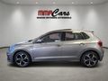 2021 Volkswagen Polo 1.0 TSI Comfortline Auto