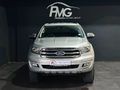 2019 Ford Everest 2.0D XLT Auto