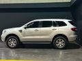 2019 Ford Everest 2.0D XLT Auto