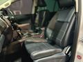 2019 Ford Everest 2.0D XLT Auto
