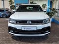 2020 Volkswagen Tiguan 2.0 TDI Comfortline 4Motion Auto
