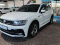 2020 Volkswagen Tiguan 2.0 TDI Comfortline 4Motion Auto