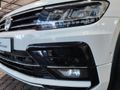 2020 Volkswagen Tiguan 2.0 TDI Comfortline 4Motion Auto