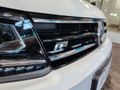 2020 Volkswagen Tiguan 2.0 TDI Comfortline 4Motion Auto