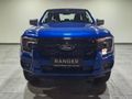 2026 Ford Ranger 2.0D Sit Xlt Auto Double-Cab
