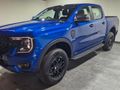 2026 Ford Ranger 2.0D Sit Xlt Auto Double-Cab