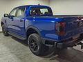 2026 Ford Ranger 2.0D Sit Xlt Auto Double-Cab