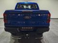 2026 Ford Ranger 2.0D Sit Xlt Auto Double-Cab