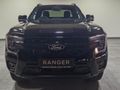 2026 Ford Ranger 3.0D V6 Wildtrak 4x4 Auto Super-Cab