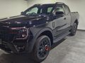 2026 Ford Ranger 3.0D V6 Wildtrak 4x4 Auto Super-Cab
