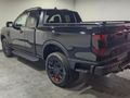 2026 Ford Ranger 3.0D V6 Wildtrak 4x4 Auto Super-Cab