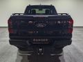 2026 Ford Ranger 3.0D V6 Wildtrak 4x4 Auto Super-Cab