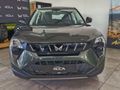2026 Mahindra XUV 3XO 1.2T MX2 Auto