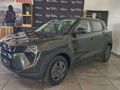 2026 Mahindra XUV 3XO 1.2T MX2 Auto