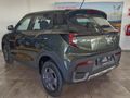 2026 Mahindra XUV 3XO 1.2T MX2 Auto