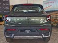 2026 Mahindra XUV 3XO 1.2T MX2 Auto