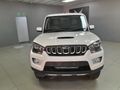 2026 Mahindra Pik Up 2.2 mHawk S6 Double-Cab