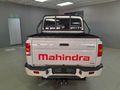 2026 Mahindra Pik Up 2.2 mHawk S6 Double-Cab
