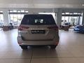 2022 Toyota Fortuner 2.4 GD-6 Raised Body Auto