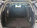 2022 Toyota Fortuner 2.4 GD-6 Raised Body Auto