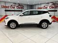2026 Chery Tiggo Cross 1.5 Lit CVT Auto