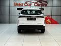 2026 Chery Tiggo Cross 1.5 Lit CVT Auto