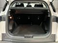 2026 Chery Tiggo Cross 1.5 Lit CVT Auto