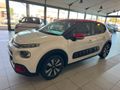 2020 Citroen C3 1.2 PureTech Feel (60kW)