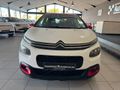 2020 Citroen C3 1.2 PureTech Feel (60kW)