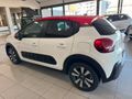 2020 Citroen C3 1.2 PureTech Feel (60kW)