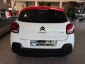 2020 Citroen C3 1.2 PureTech Feel (60kW)