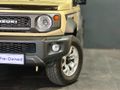2024 Suzuki Jimny 1.5 GLX Auto