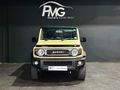 2024 Suzuki Jimny 1.5 GLX Auto