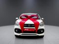 2025 Toyota Vitz 1.0 XR AMT